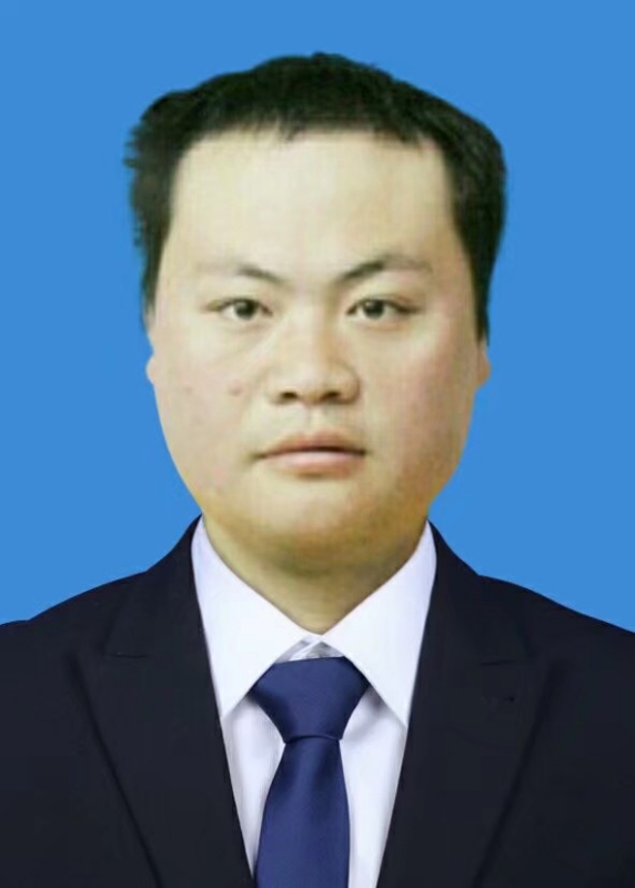 小刘的第一张照片--威宁王婆说媒